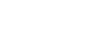 cavalli_icon_incorp