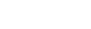 experian_icon_incorp