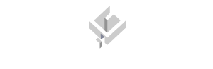 gnosis_icon_incorp_v2