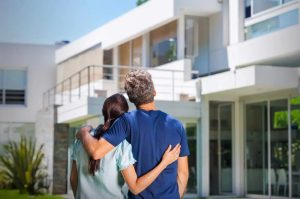 Cómo calcular el valor de tu inmueble y sacarle el máximo provecho con Financlub