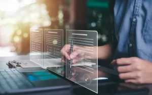 Factoring vs. Confirming: ¿Sabes Realmente Cuál le Conviene a tu Empresa?