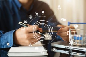 El Factoring: El Impulso que las PyMEs Peruanas Necesitan para Crecer