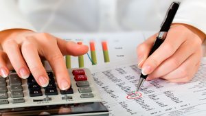 ¿Tu flujo de caja te asfixia? El Factoring es el oxígeno que tu PYME necesita