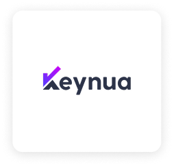 ky_icon